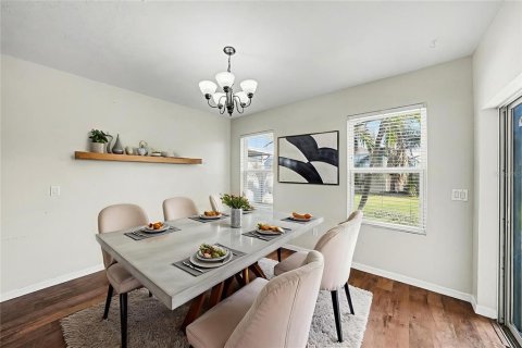 Casa en venta en Ruskin, Florida, 4 dormitorios, 214.33 m2 № 2093911 - foto 8