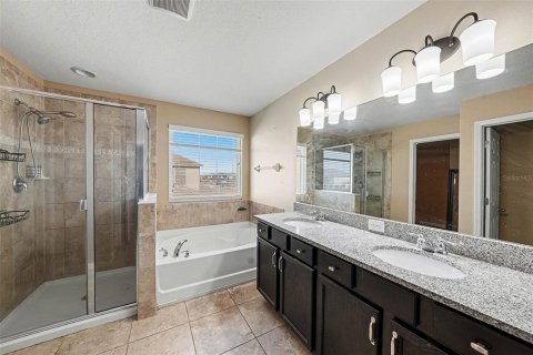Casa en venta en Ruskin, Florida, 4 dormitorios, 214.33 m2 № 2093911 - foto 12