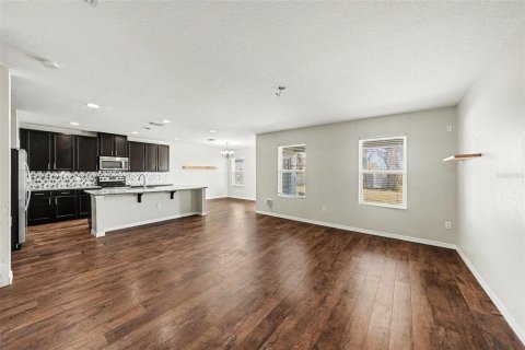 Casa en venta en Ruskin, Florida, 4 dormitorios, 214.33 m2 № 2093911 - foto 4