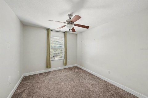 Casa en venta en Ruskin, Florida, 4 dormitorios, 214.33 m2 № 2093911 - foto 13