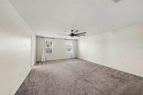 Casa en venta en Ruskin, Florida, 4 dormitorios, 214.33 m2 № 2093911 - foto 9
