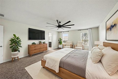Casa en venta en Ruskin, Florida, 4 dormitorios, 214.33 m2 № 2093911 - foto 10