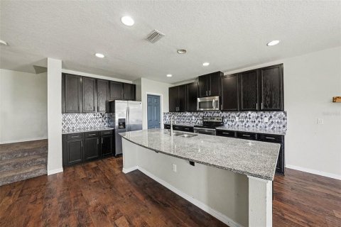 Casa en venta en Ruskin, Florida, 4 dormitorios, 214.33 m2 № 2093911 - foto 2