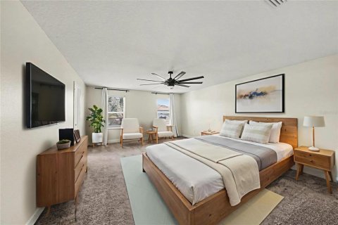 Casa en venta en Ruskin, Florida, 4 dormitorios, 214.33 m2 № 2093911 - foto 11