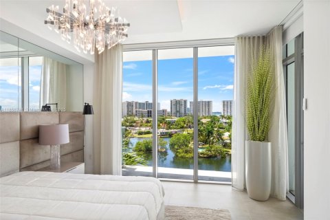 Copropriété à vendre à Sunny Isles Beach, Floride: 4 chambres, 301.75 m2 № 1958337 - photo 20