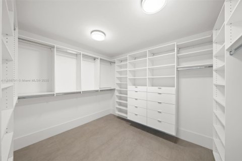 Copropriété à vendre à Sunny Isles Beach, Floride: 4 chambres, 301.75 m2 № 1958337 - photo 21