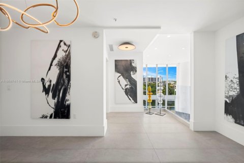 Copropriété à vendre à Sunny Isles Beach, Floride: 4 chambres, 301.75 m2 № 1958337 - photo 16