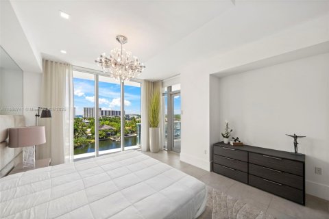 Copropriété à vendre à Sunny Isles Beach, Floride: 4 chambres, 301.75 m2 № 1958337 - photo 18