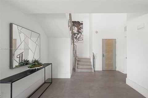 Copropriété à vendre à Sunny Isles Beach, Floride: 4 chambres, 301.75 m2 № 1958337 - photo 14