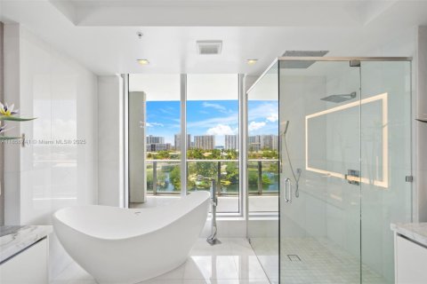 Copropriété à vendre à Sunny Isles Beach, Floride: 4 chambres, 301.75 m2 № 1958337 - photo 23