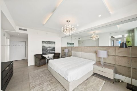 Copropriété à vendre à Sunny Isles Beach, Floride: 4 chambres, 301.75 m2 № 1958337 - photo 19