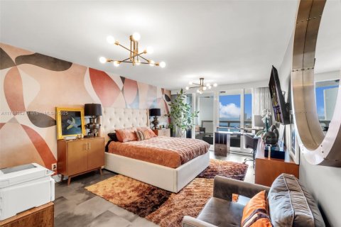 Copropriété à vendre à Miami, Floride: 2 chambres, 140.19 m2 № 1924544 - photo 15