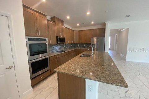 Villa ou maison à vendre à Mascotte, Floride: 4 chambres, 199.83 m2 № 1627052 - photo 21