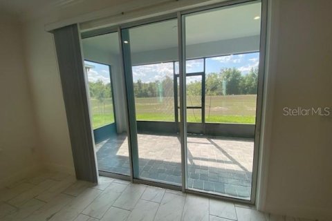 Villa ou maison à vendre à Mascotte, Floride: 4 chambres, 199.83 m2 № 1627052 - photo 12