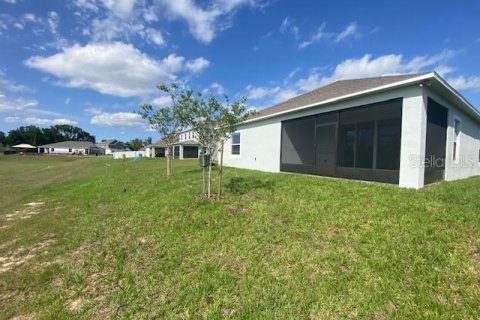 Villa ou maison à vendre à Mascotte, Floride: 4 chambres, 199.83 m2 № 1627052 - photo 9