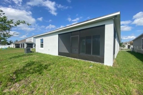 Villa ou maison à vendre à Mascotte, Floride: 4 chambres, 199.83 m2 № 1627052 - photo 6
