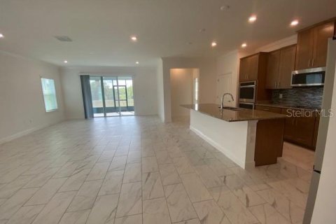Villa ou maison à vendre à Mascotte, Floride: 4 chambres, 199.83 m2 № 1627052 - photo 27