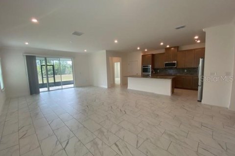 Villa ou maison à vendre à Mascotte, Floride: 4 chambres, 199.83 m2 № 1627052 - photo 30