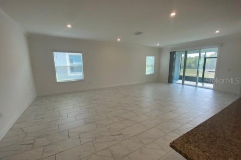 Villa ou maison à vendre à Mascotte, Floride: 4 chambres, 199.83 m2 № 1627052 - photo 28
