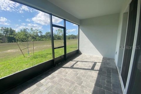 Villa ou maison à vendre à Mascotte, Floride: 4 chambres, 199.83 m2 № 1627052 - photo 10