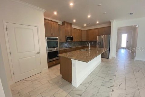Villa ou maison à vendre à Mascotte, Floride: 4 chambres, 199.83 m2 № 1627052 - photo 23