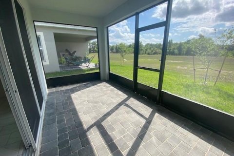 Villa ou maison à vendre à Mascotte, Floride: 4 chambres, 199.83 m2 № 1627052 - photo 11