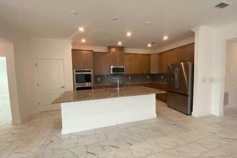 Villa ou maison à vendre à Mascotte, Floride: 4 chambres, 199.83 m2 № 1627052 - photo 17