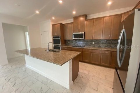 Villa ou maison à vendre à Mascotte, Floride: 4 chambres, 199.83 m2 № 1627052 - photo 22
