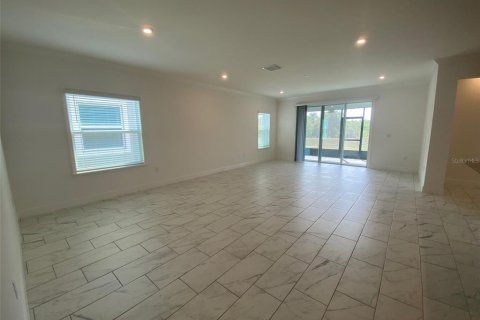Villa ou maison à vendre à Mascotte, Floride: 4 chambres, 199.83 m2 № 1627052 - photo 29