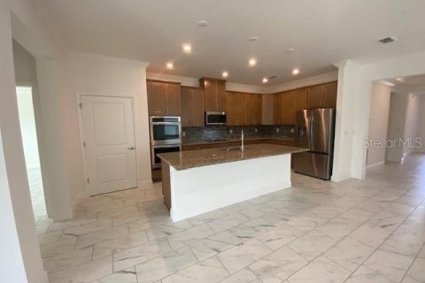 Villa ou maison à vendre à Mascotte, Floride: 4 chambres, 199.83 m2 № 1627052 - photo 26