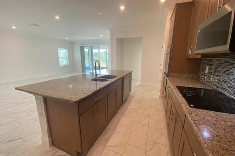 Villa ou maison à vendre à Mascotte, Floride: 4 chambres, 199.83 m2 № 1627052 - photo 25
