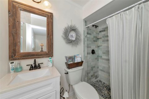 Casa en venta en Bradenton, Florida, 2 dormitorios, 130.99 m2 № 2156982 - foto 18