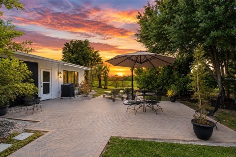 Casa en venta en Bradenton, Florida, 2 dormitorios, 130.99 m2 № 2156982 - foto 2