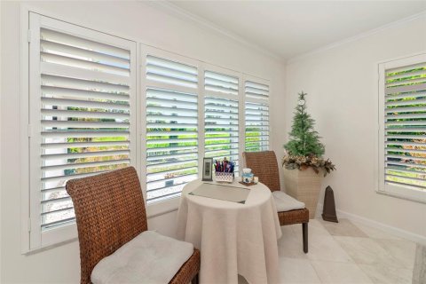 Casa en venta en Bradenton, Florida, 2 dormitorios, 130.99 m2 № 2156982 - foto 22