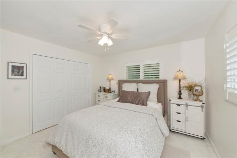 Casa en venta en Bradenton, Florida, 2 dormitorios, 130.99 m2 № 2156982 - foto 15