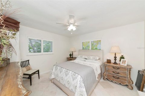 Casa en venta en Bradenton, Florida, 2 dormitorios, 130.99 m2 № 2156982 - foto 11