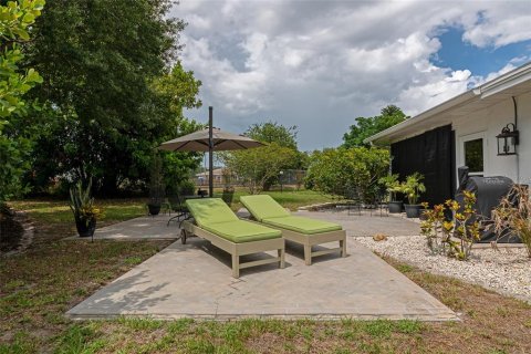 Casa en venta en Bradenton, Florida, 2 dormitorios, 130.99 m2 № 2156982 - foto 30