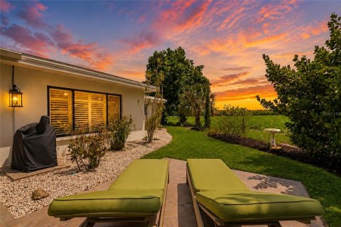 Casa en venta en Bradenton, Florida, 2 dormitorios, 130.99 m2 № 2156982 - foto 28