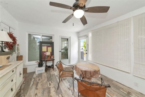 Casa en venta en Bradenton, Florida, 2 dormitorios, 130.99 m2 № 2156982 - foto 24