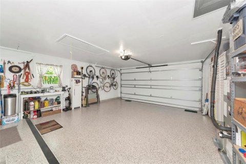 Casa en venta en Bradenton, Florida, 2 dormitorios, 130.99 m2 № 2156982 - foto 27