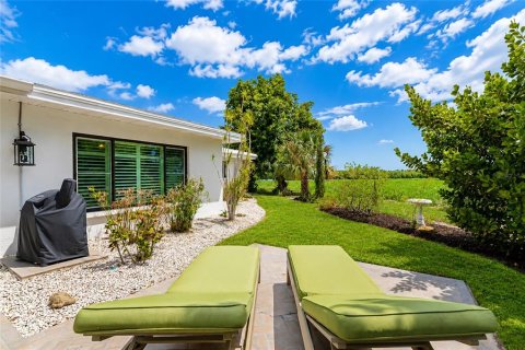 Casa en venta en Bradenton, Florida, 2 dormitorios, 130.99 m2 № 2156982 - foto 29