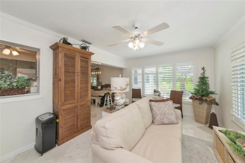 Casa en venta en Bradenton, Florida, 2 dormitorios, 130.99 m2 № 2156982 - foto 20
