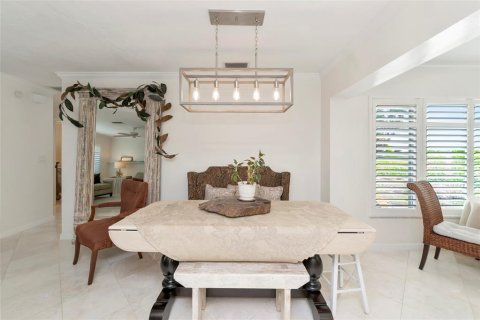 Casa en venta en Bradenton, Florida, 2 dormitorios, 130.99 m2 № 2156982 - foto 6