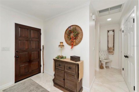 Casa en venta en Bradenton, Florida, 2 dormitorios, 130.99 m2 № 2156982 - foto 3