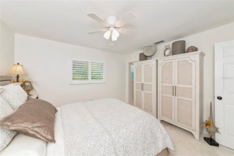 Casa en venta en Bradenton, Florida, 2 dormitorios, 130.99 m2 № 2156982 - foto 16