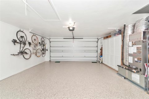 Casa en venta en Bradenton, Florida, 2 dormitorios, 130.99 m2 № 2156982 - foto 26