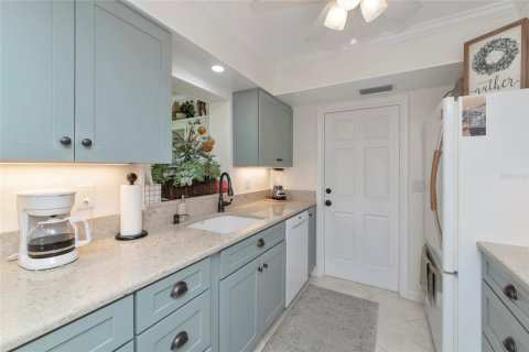 Casa en venta en Bradenton, Florida, 2 dormitorios, 130.99 m2 № 2156982 - foto 9