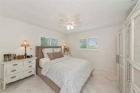 Casa en venta en Bradenton, Florida, 2 dormitorios, 130.99 m2 № 2156982 - foto 17