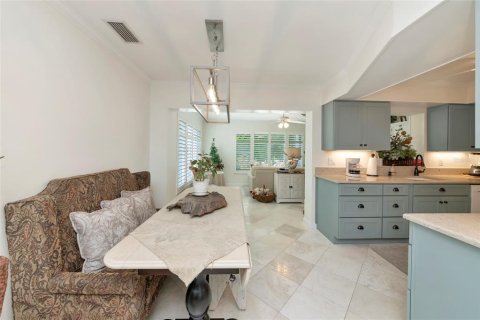 Casa en venta en Bradenton, Florida, 2 dormitorios, 130.99 m2 № 2156982 - foto 7