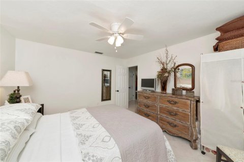 Casa en venta en Bradenton, Florida, 2 dormitorios, 130.99 m2 № 2156982 - foto 12